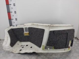 Обшивка багажника, ориг. номер 51478244761, Lexus RX 2003-2006