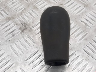 Ручка переключения передач, ориг. номер 3350402070, Toyota Hilux 2005-2008
