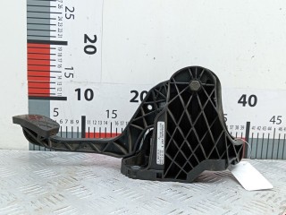 Педаль сцепления, ориг. номер 3C2721059AS, Volkswagen Passat CC 2008-2012