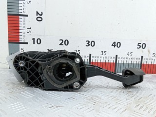 Педаль сцепления, ориг. номер 3C2721059AS, Volkswagen Passat CC 2008-2012