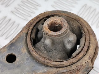 Рычаг передний правый, ориг. номер 48068-48020, Lexus RX 2003-2006