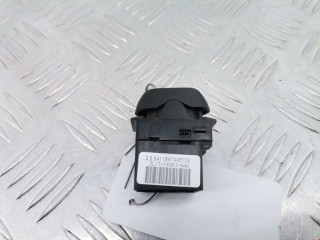Кнопка центрального замка, ориг. номер 3L1T14963AAW, Ford F 2003-2008