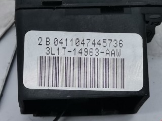 Кнопка центрального замка, ориг. номер 3L1T14963AAW, Ford F 2003-2008