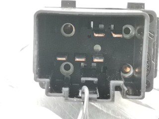 Кнопка центрального замка, ориг. номер 3L1T14963AAW, Ford F 2003-2008