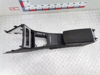 Подлокотник, ориг. номер 3C0864207, Volkswagen Passat CC 2008-2012