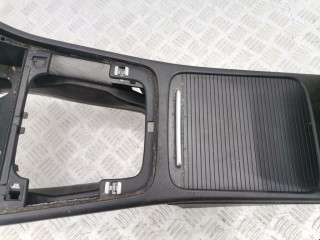 Подлокотник, ориг. номер 3C0864207, Volkswagen Passat CC 2008-2012