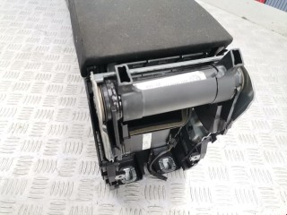 Подлокотник, ориг. номер 3C0864207, Volkswagen Passat CC 2008-2012