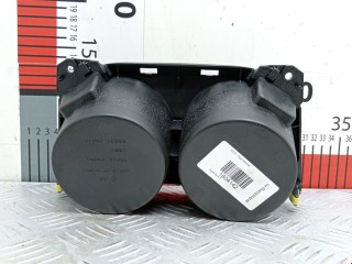 Подстаканник, ориг. номер 5562542020, 5883742010, Toyota RAV4 2005-2008