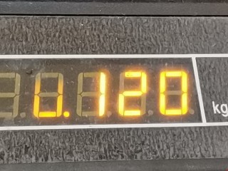 Проводка, Opel Zafira 2005-2008