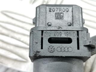 Датчик скорости, ориг. номер 012409191D, Volkswagen Passat 1996-2001