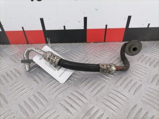 Трубка кондиционера, ориг. номер 7700426468, 8200154981, Renault Megane 1999-2003