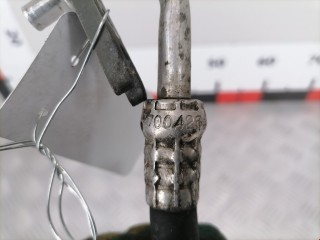 Трубка кондиционера, ориг. номер 7700426468, 8200154981, Renault Megane 1999-2003
