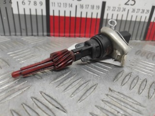 Датчик скорости, ориг. номер 1H0919149C, Volkswagen Golf 1997-2006