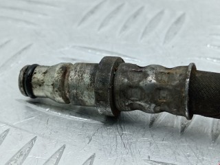 Трубка сцепления, ориг. номер 5273460AE, Chrysler Sebring 2006-2010