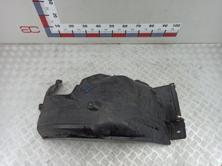 Защита арок передняя левая (подкрылок) BMW 3 E90/E91/E92/E93 2004-2008