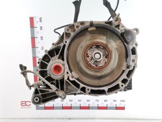 КПП роботизированная, ориг. номер 1880970, AV9R-7000-AB, Ford Galaxy 2010-2015
