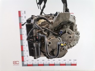 КПП роботизированная, ориг. номер 1880970, AV9R-7000-AB, Ford Galaxy 2010-2015