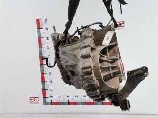 КПП роботизированная, ориг. номер 1880970, AV9R-7000-AB, Ford Galaxy 2010-2015