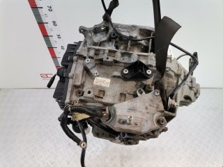 КПП роботизированная, ориг. номер 1880970, AV9R-7000-AB, Ford Galaxy 2010-2015