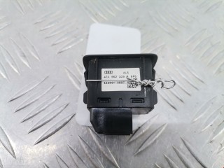 Кнопка аварийной сигнализации, ориг. номер 4F0962109B, Audi A4 2007-2012