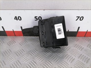 Блок реле, ориг. номер 91490-2E000, Hyundai Tucson 2004-2010