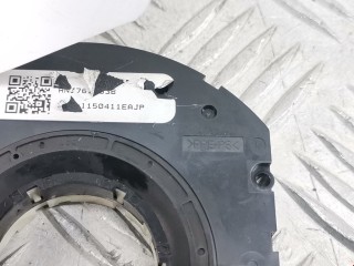 Датчик угла поворота руля, ориг. номер ABD761002C, Ford C-Max 2007-2010