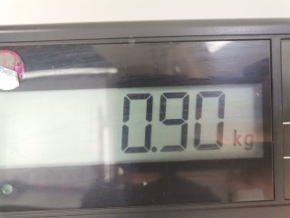 Подушка безопасности боковая (в дверь), ориг. номер A2038602205, 30002338D, Mercedes CLC 2008-2011