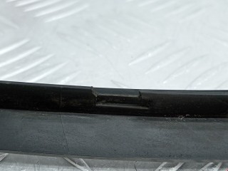 Молдинг стекла лобового, ориг. номер AM51R03194AA, Ford C-Max 2007-2010