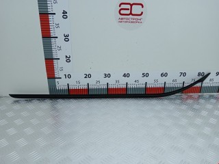 Молдинг стекла лобового, ориг. номер AM51R03195AA, Ford C-Max 2007-2010