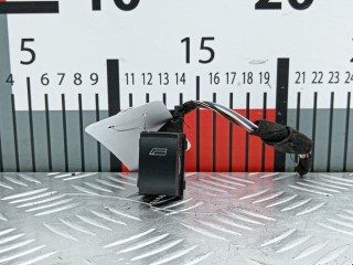 Кнопка стеклоподъемника, ориг. номер 4B0959855A, 501690, Audi A6 1997-2001