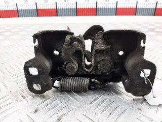 Замок капота, ориг. номер 5160032AB, Jeep Patriot 2006-2010
