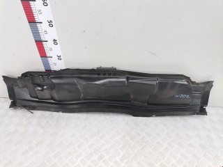 Дождевик, ориг. номер AM51R01628AE, Ford C-Max 2007-2010