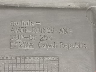 Дождевик, ориг. номер AM51R01628AE, Ford C-Max 2007-2010