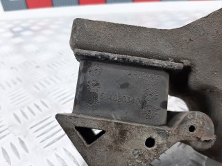 Подушка крепления двигателя, Iveco EuroCargo 2001-2007