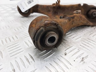 Рычаг передний правый, ориг. номер RBJ500840, Land Rover Range Rover Sport 2005-2009