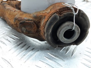Рычаг передний правый, ориг. номер RBJ500840, Land Rover Range Rover Sport 2005-2009