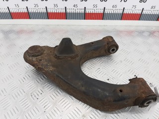 Рычаг задний правый, Nissan Pathfinder 2004-2010