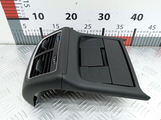 Дефлектор обдува салона, ориг. номер 8K0819203E, 8K0819203D, Audi A5 2007-2011