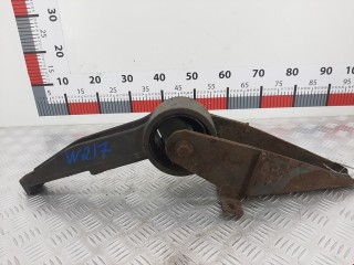 Подушка крепления двигателя, Iveco EuroCargo 2001-2007