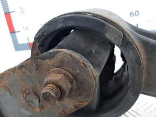 Подушка крепления двигателя, Iveco EuroCargo 2001-2007