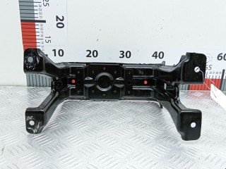 Крепление запаски, ориг. номер 8K0802715A, Audi A5 2007-2011