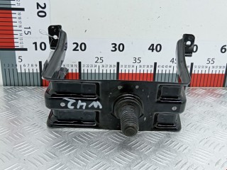 Крепление запаски, ориг. номер 8K0802715A, Audi A5 2007-2011