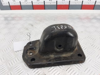 Опора амортизатора верхняя (чашка), ориг. номер 1K0505129G, Audi A3 2000-2003
