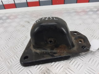 Опора амортизатора верхняя (чашка), ориг. номер 1K0505129G, Audi A3 2000-2003