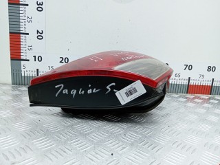 Фонарь задний левый, ориг. номер XR845506, Jaguar S-Type 1998-2004