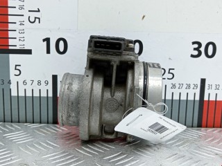Расходомер воздуха, ориг. номер AFH4526, 92BB12B579AA, Ford Escort 1991-1996