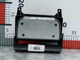 Подстаканник, ориг. номер 7L5862532, 7L5862531K, Porsche Cayenne 2002-2007