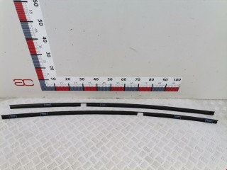 Молдинг крыши, ориг. номер 7400A05, Mitsubishi Outlander 2002-2009