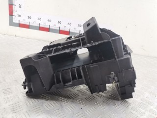 Полка аккумулятора, ориг. номер 13345424, 13312810, Opel Meriva 2010-2014