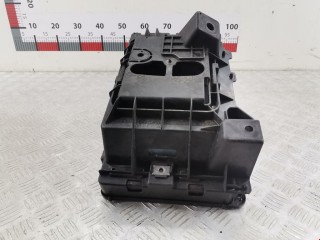 Полка аккумулятора, ориг. номер 13345424, 13312810, Opel Meriva 2010-2014